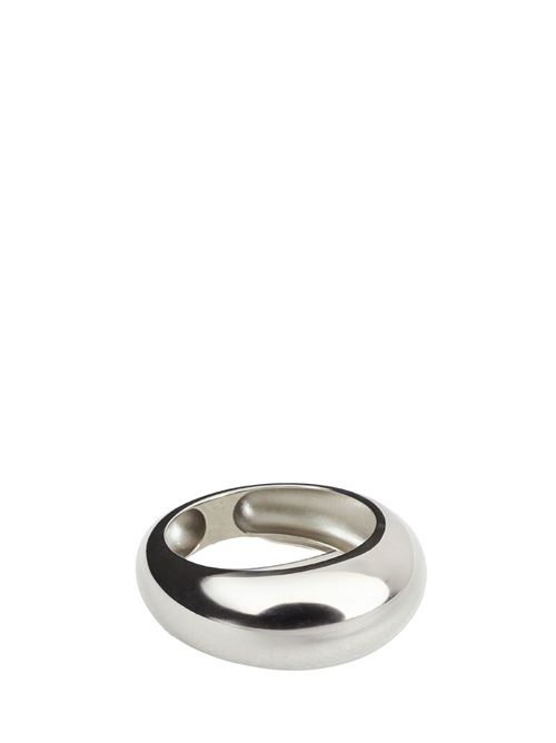 Bracciale Elenna THE FRANKIE SHOP | ELENNAJEFS22093124